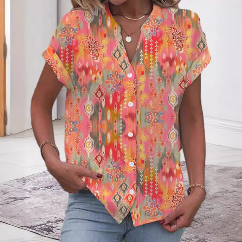  - berg-feldt