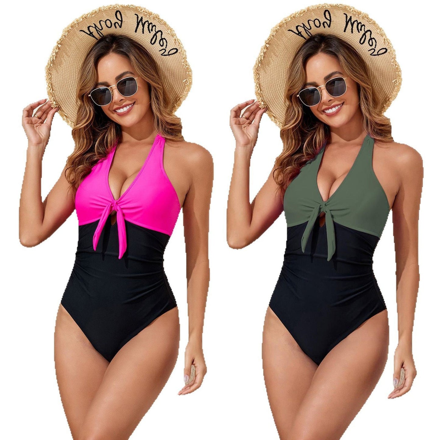  - berg-feldt