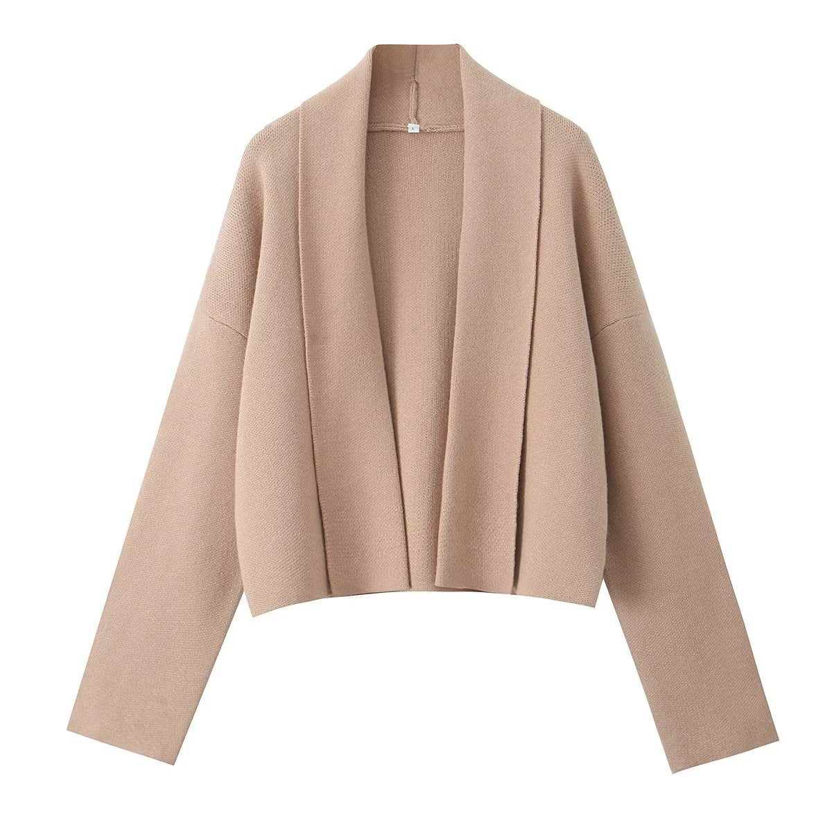 Gilet femme, coupe ample, Berg-Feldt