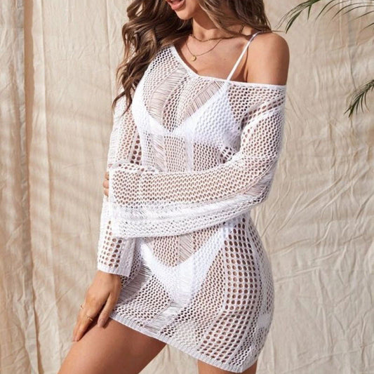 - berg-feldt