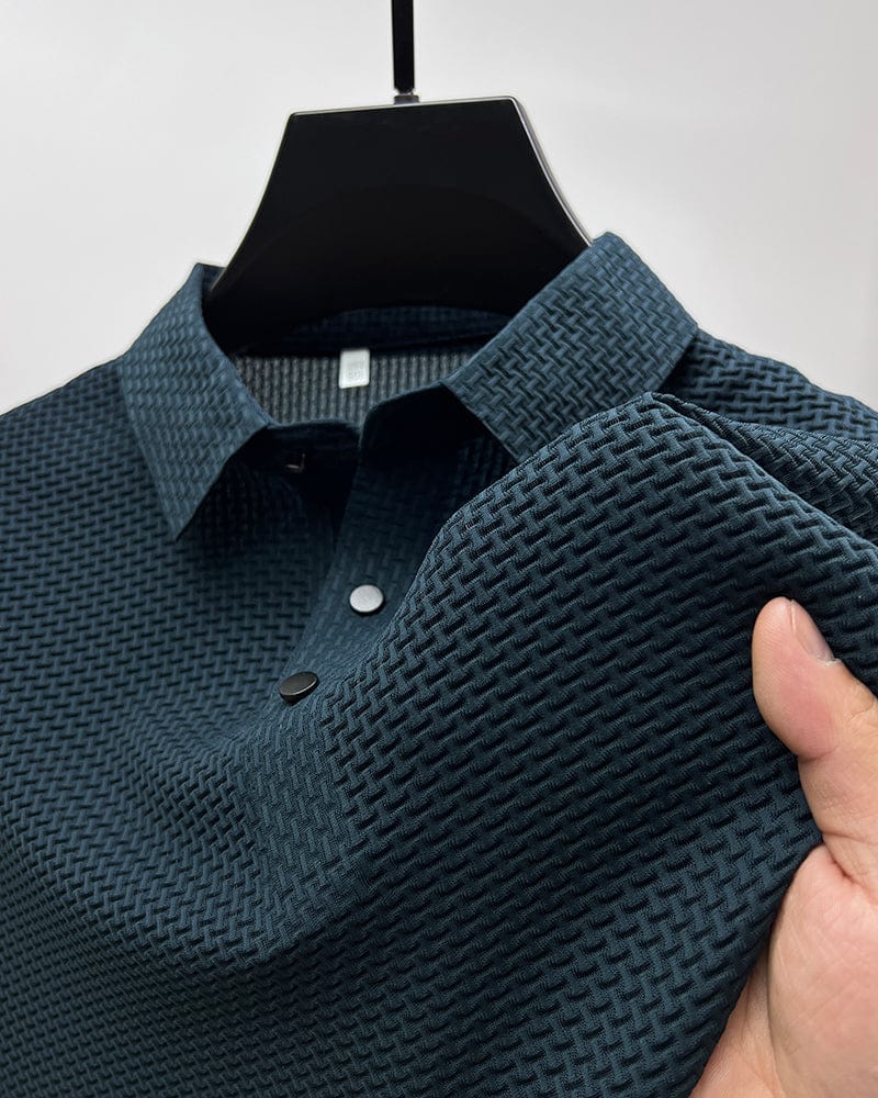Fudus: Polo classique