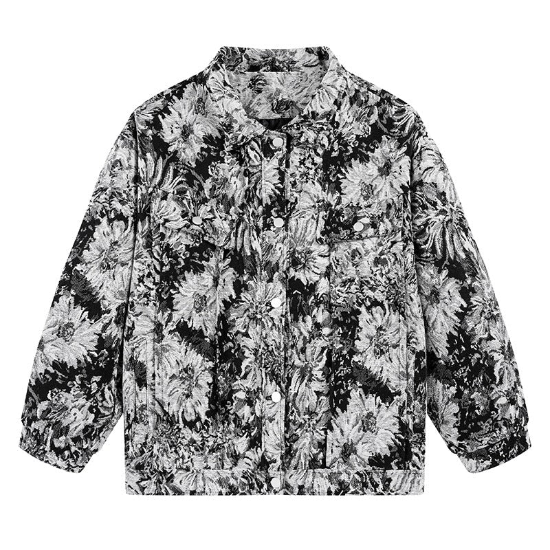  - Berg-Feldt