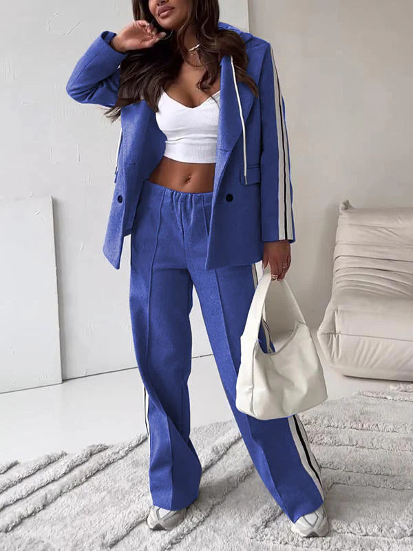 Costume décontracté pour femme Berg-Feldt