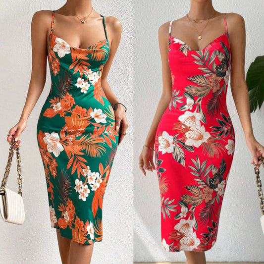  - berg-feldt