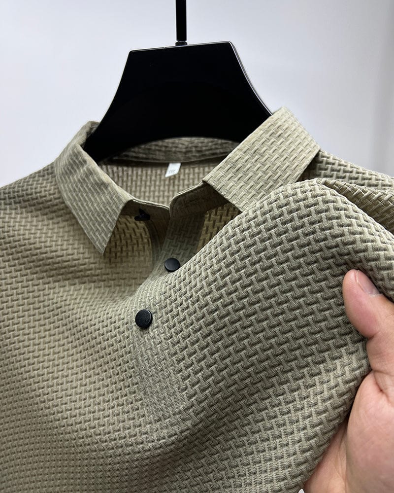 Fudus: Polo classique
