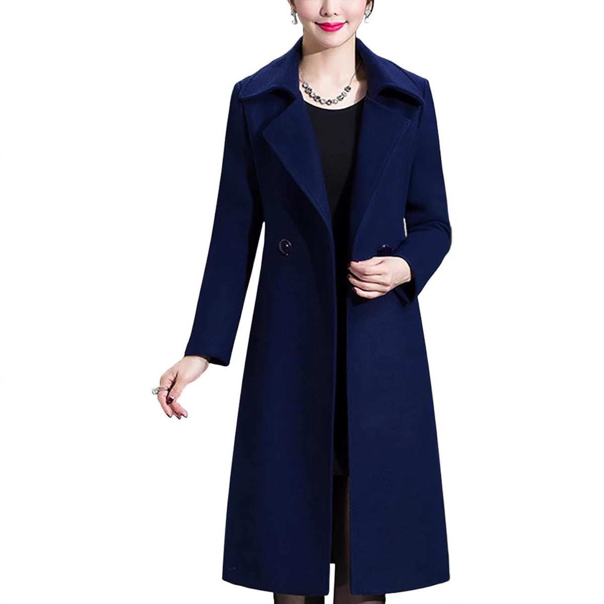  - Berg-Feldt