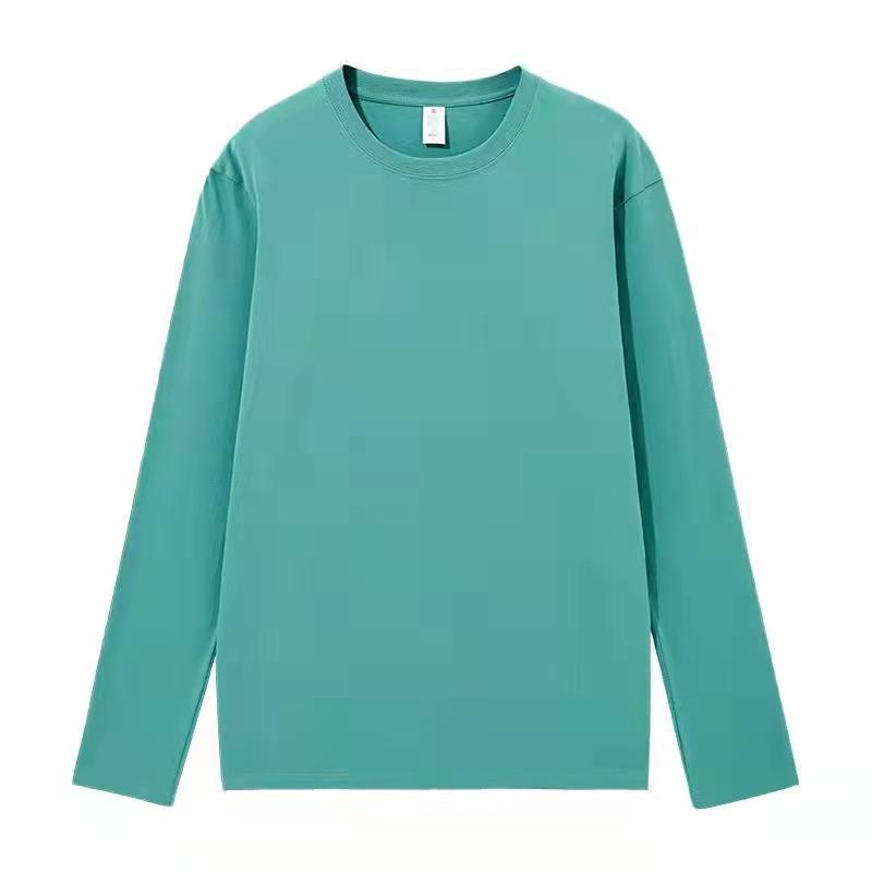 T-shirt à manches longues respirant pour femme Berg-Feldt