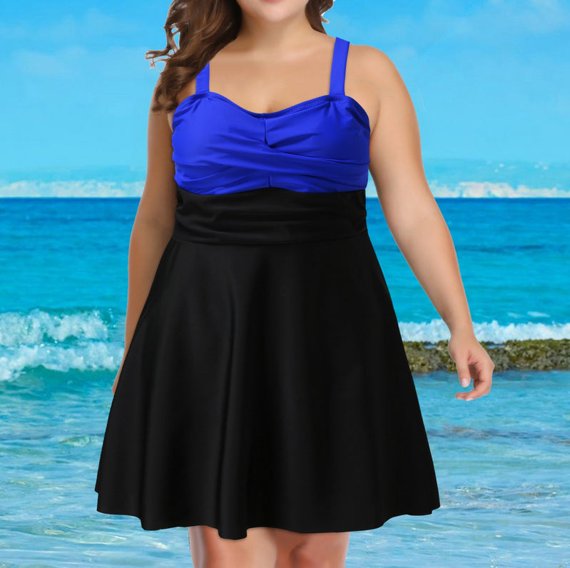 Maillot de bain femme Berg-Feldt