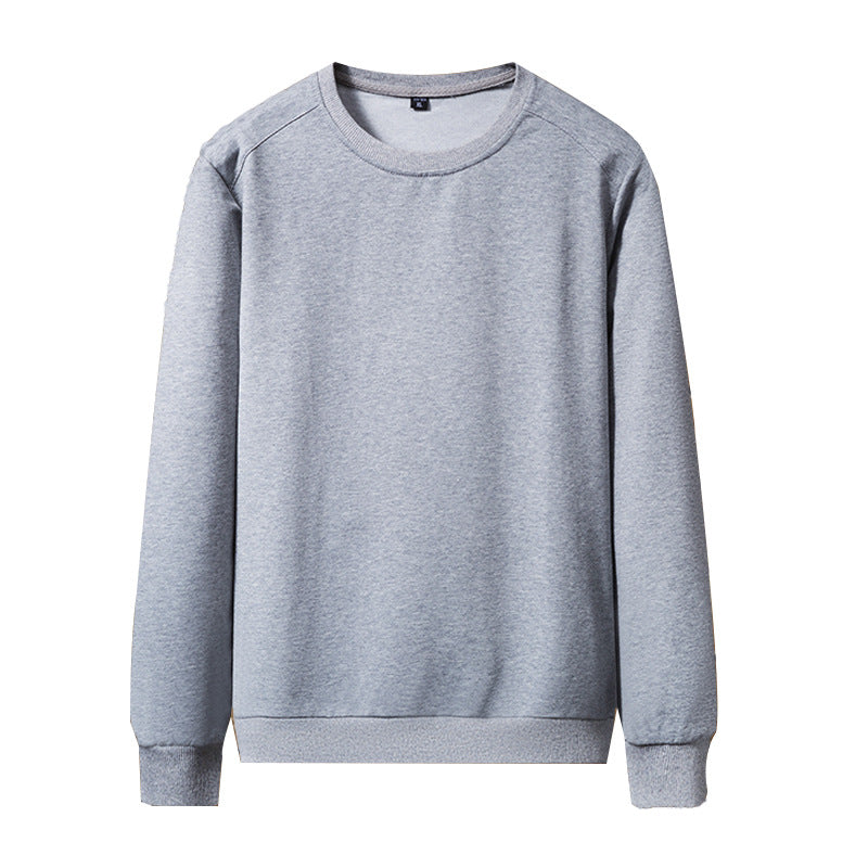 Women's casual sweatshirt with a modern design and comfortable mountain border-Feldt