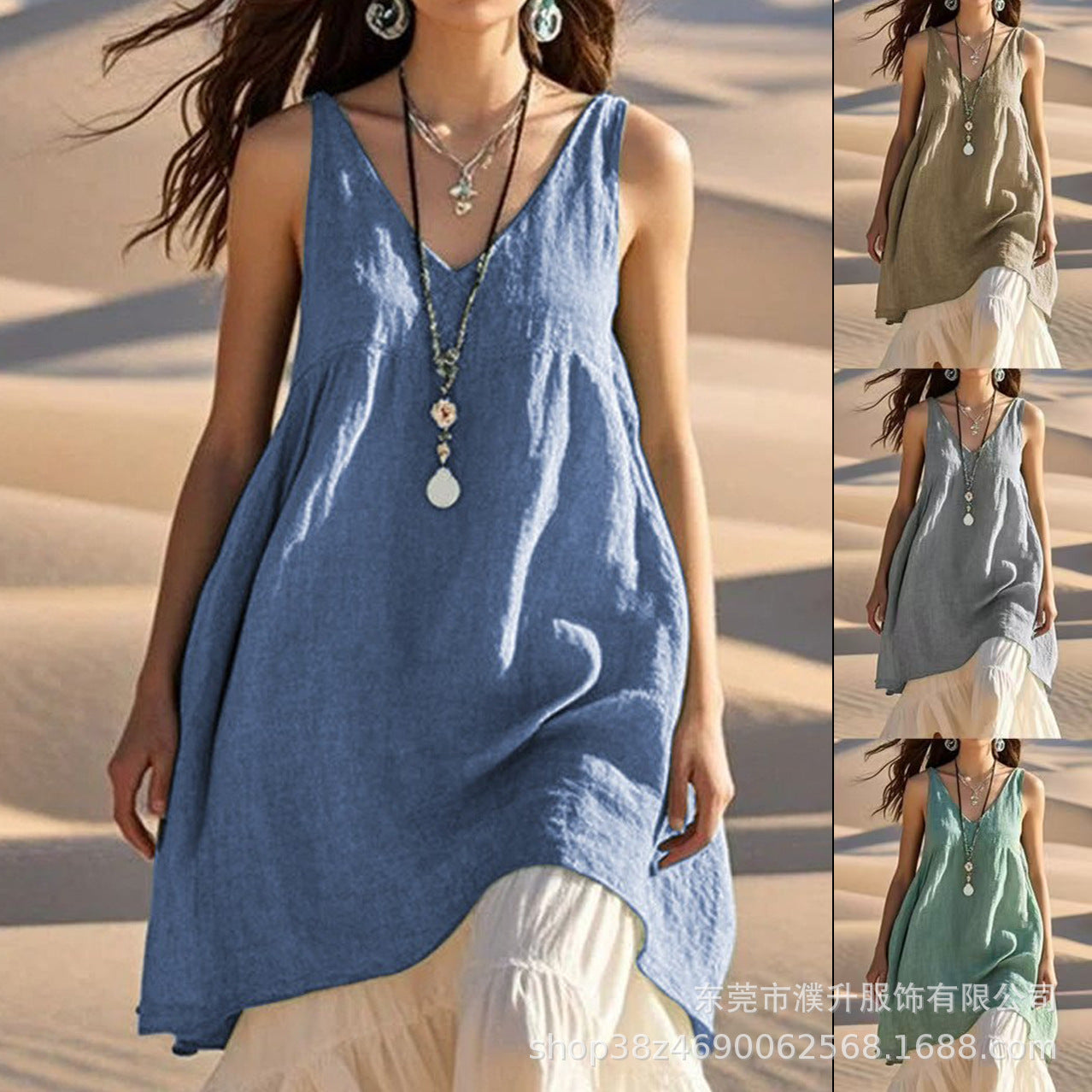  - berg-feldt