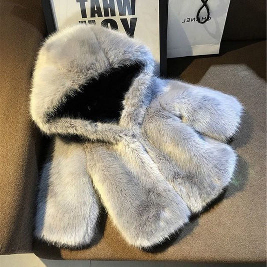  - Berg-Feldt