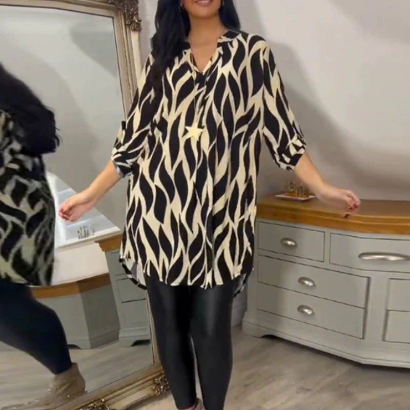  - berg-feldt
