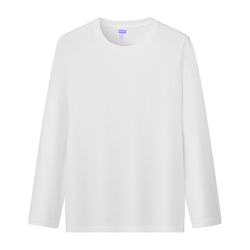 T-shirt à manches longues respirant pour femme Berg-Feldt