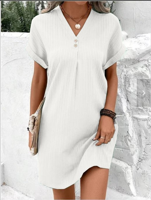 Robe d'été pour femme Berg-Feldt
