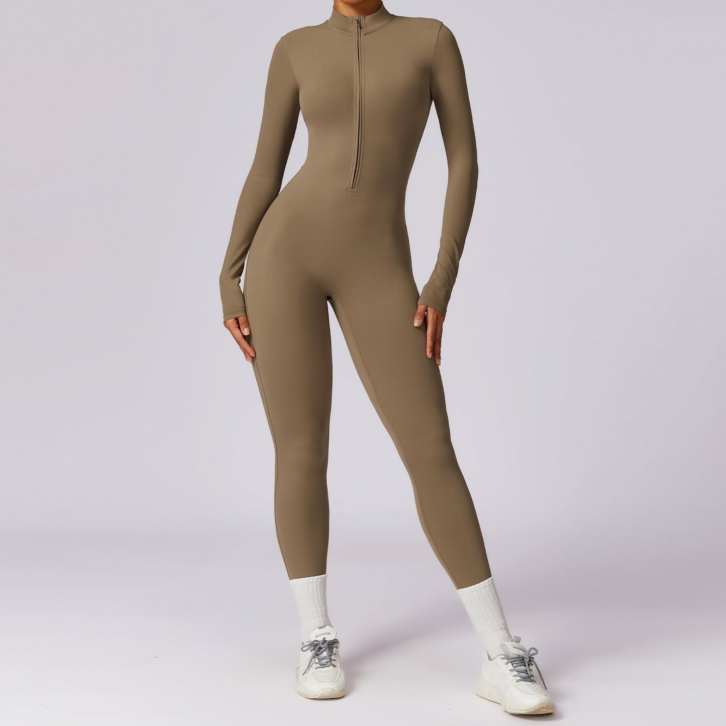 Sportanzug für Damen von berg-feldt