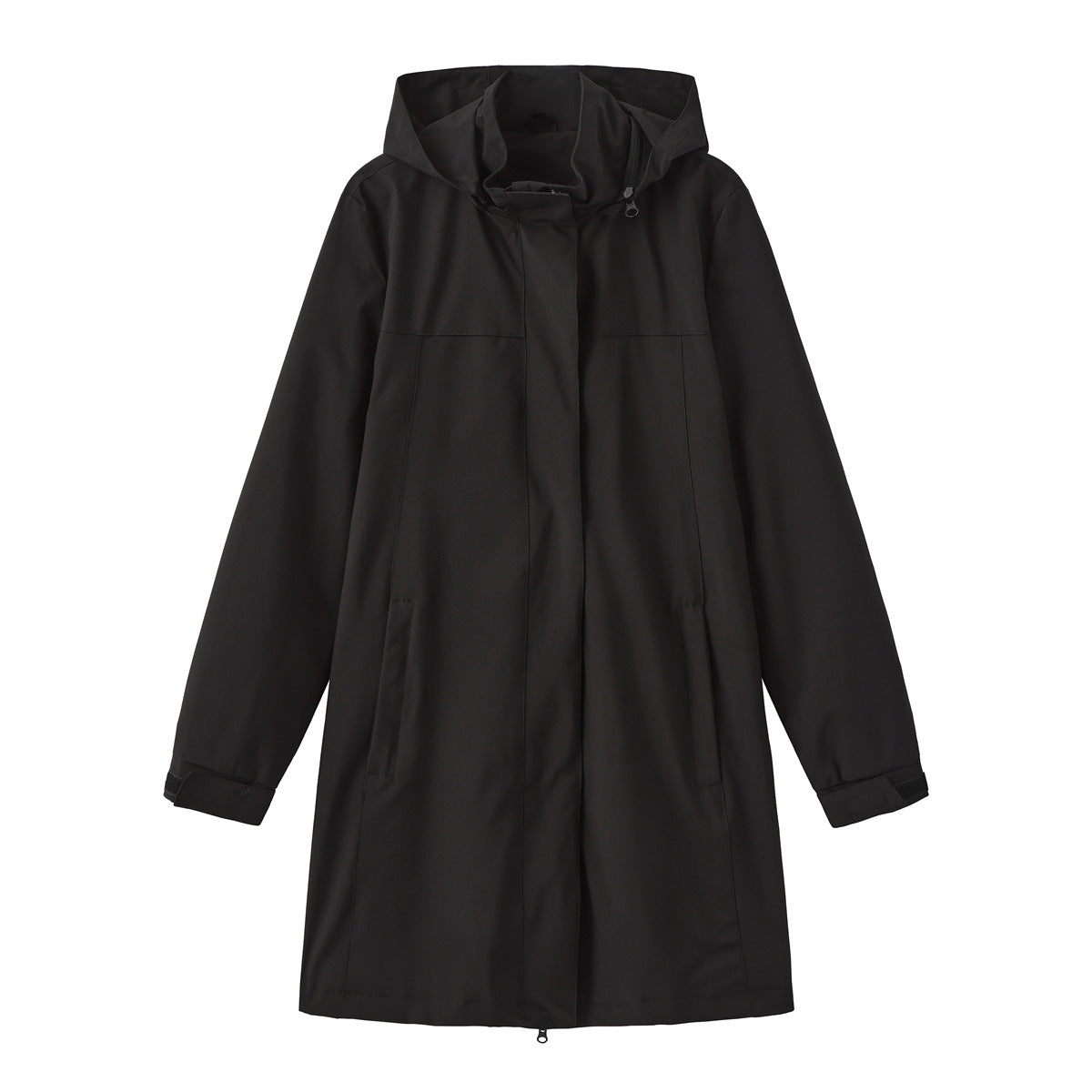 Veste fonctionnelle femme Berg-Feldt