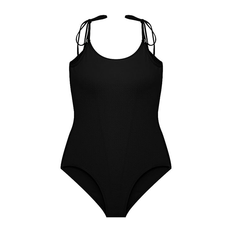 Maillot de bain femme Berg-feldt avec bretelles réglables