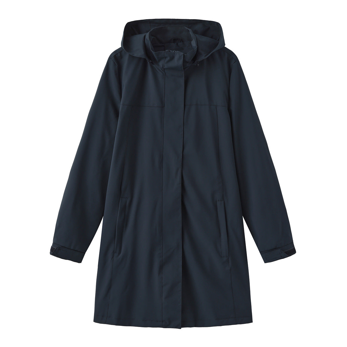 Veste fonctionnelle femme Berg-Feldt