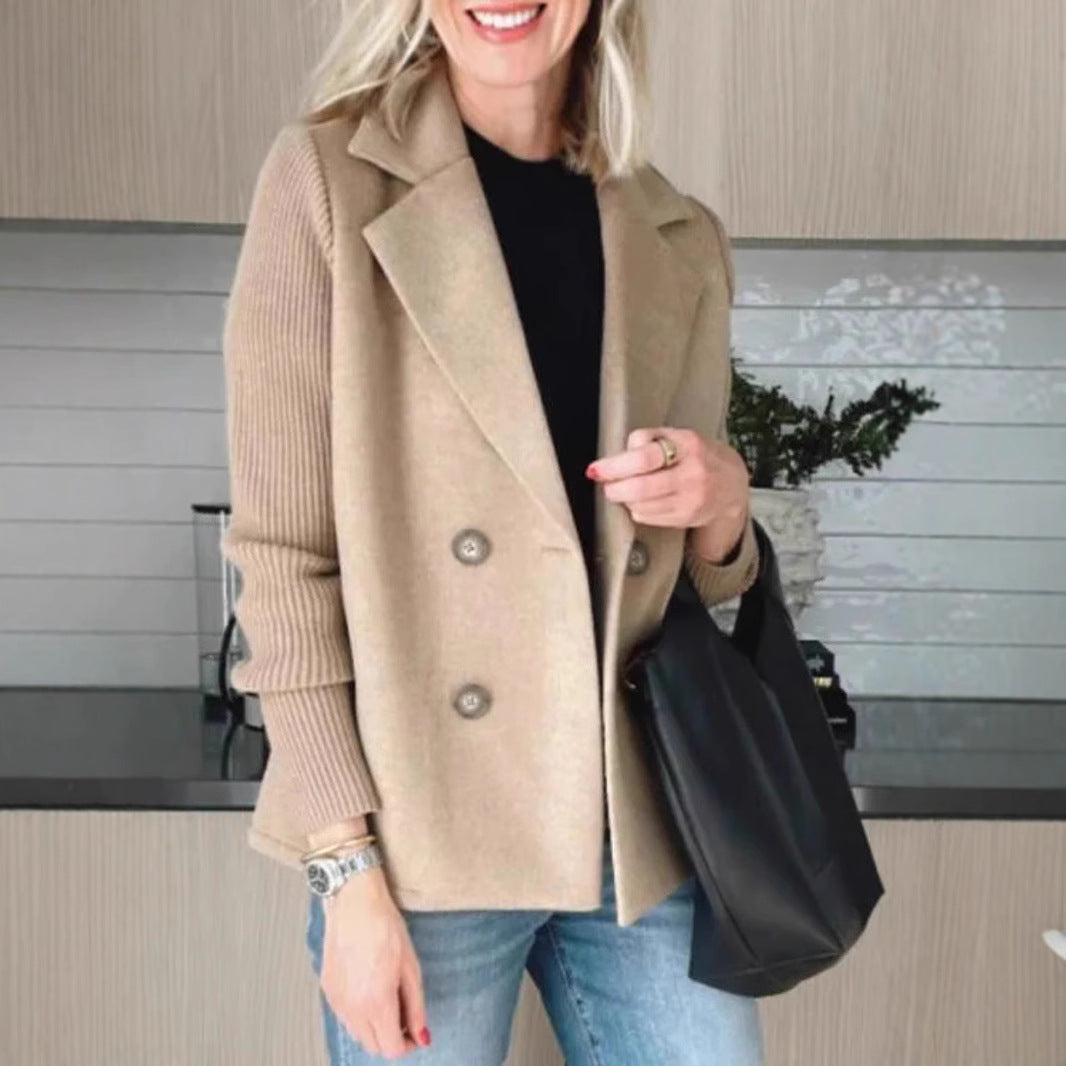  - Berg-Feldt