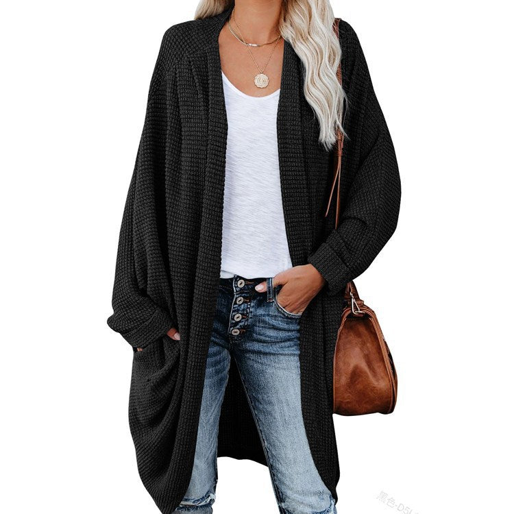 Berg-Feldt | Informelle und komfortable Bluse