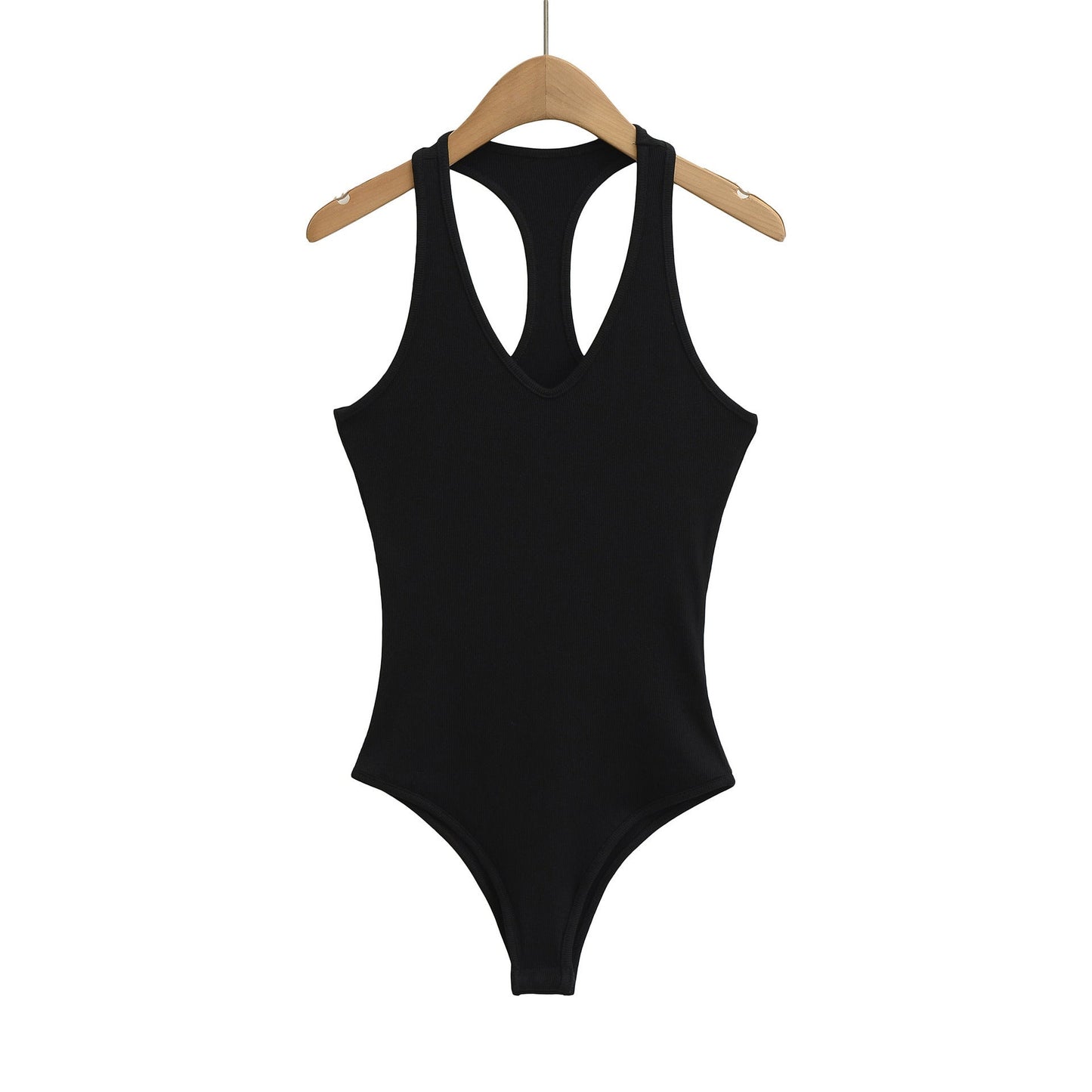 Maillot de bain une pièce athlétique Berg-Feldt pour femme