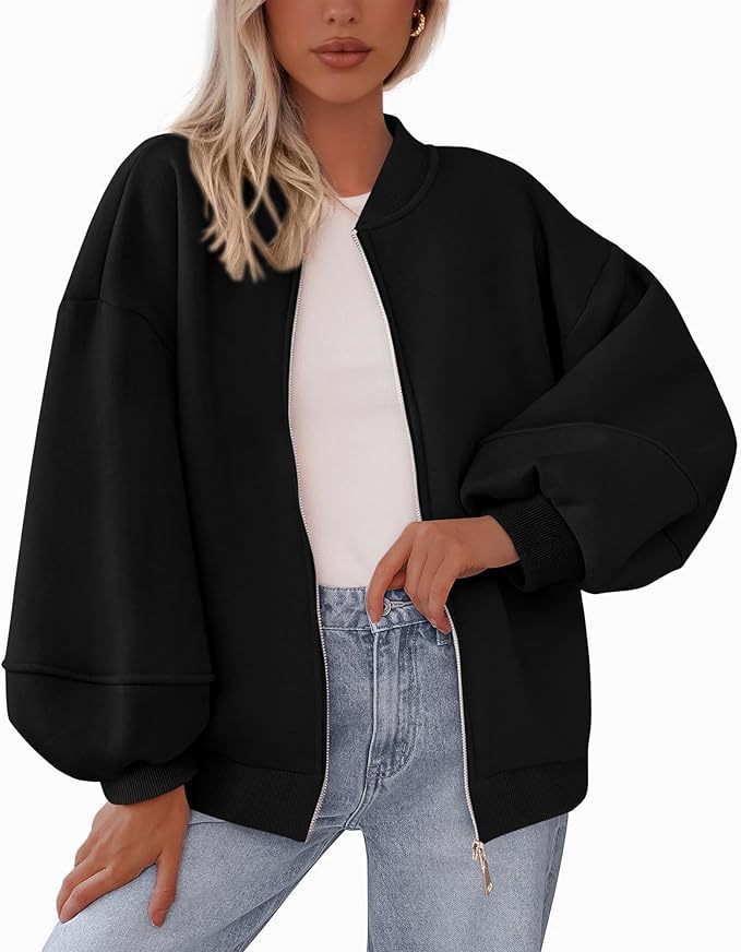 Damen Oversized Cardigan Berg-Feldt