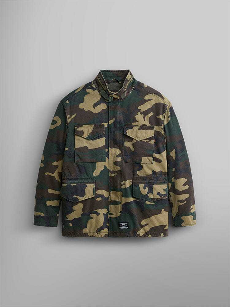 Veste utilitaire pratique multipoches Herren Berg-Feldt