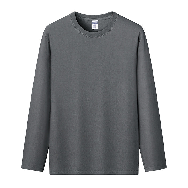 T-shirt à manches longues respirant pour femme Berg-Feldt