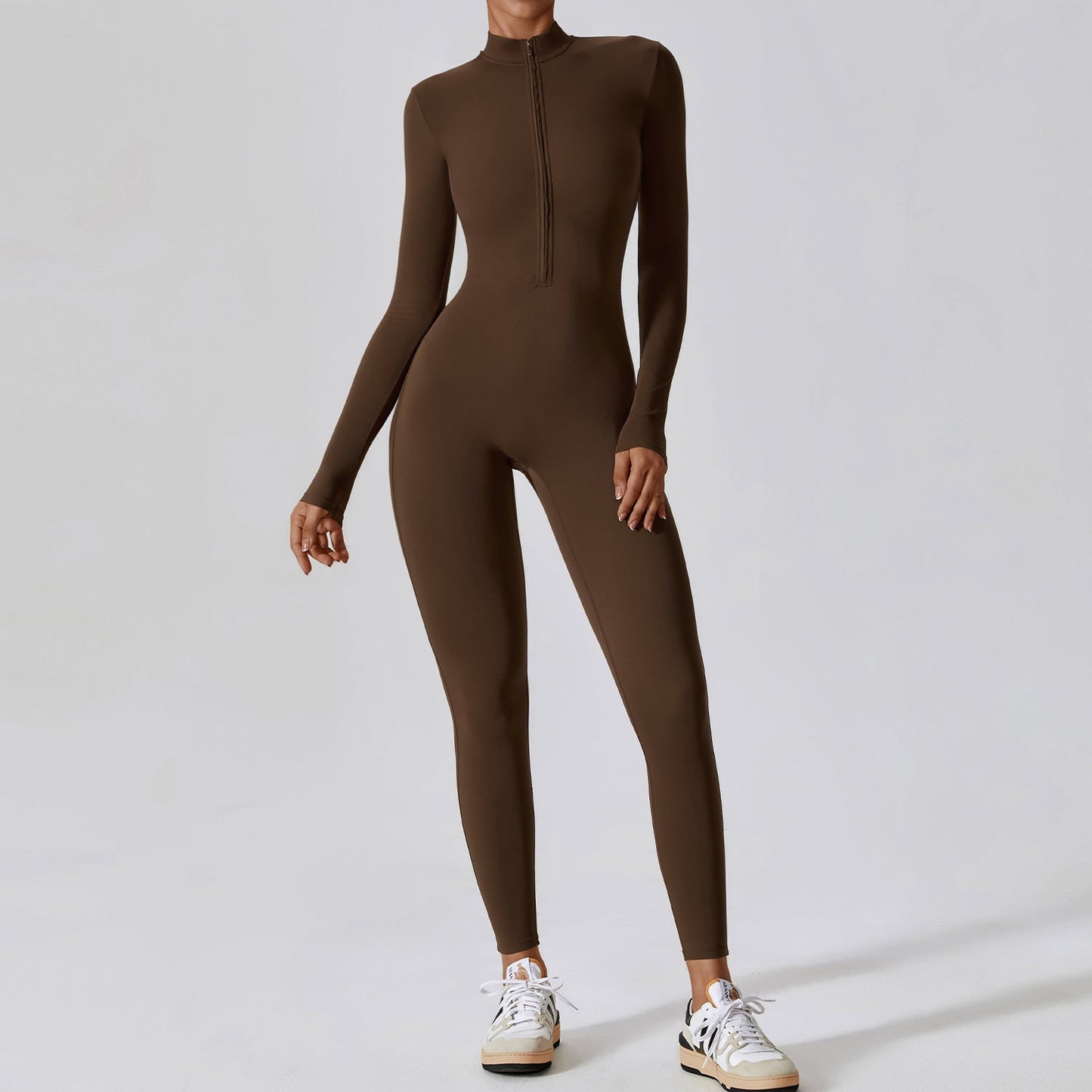Sportanzug für Damen von berg-feldt