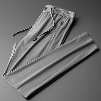 Pantalon Extensible Joshua