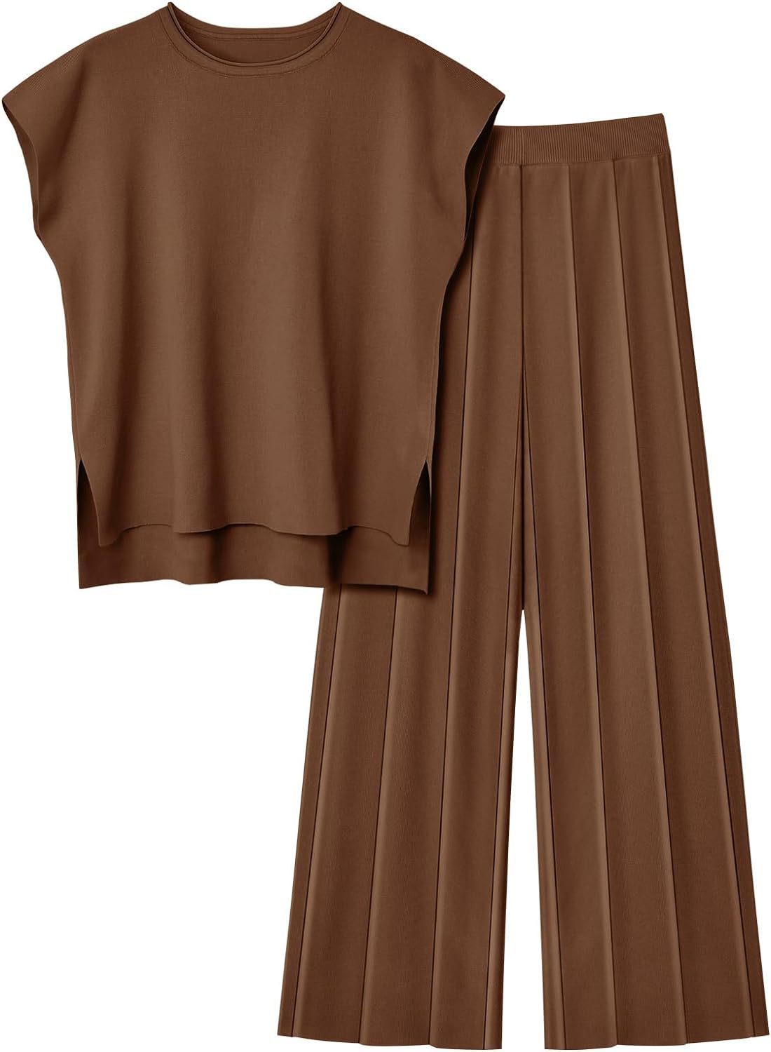 Ensemble de détente élégant pour femmes berg-feldt