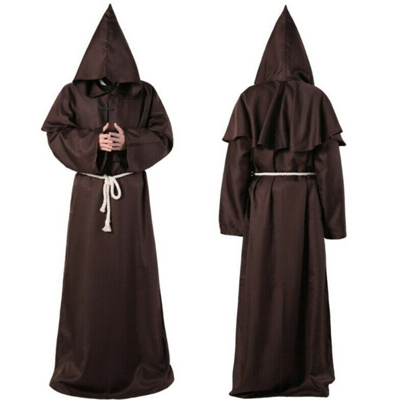 Robe de costume femme Berg-Feldt