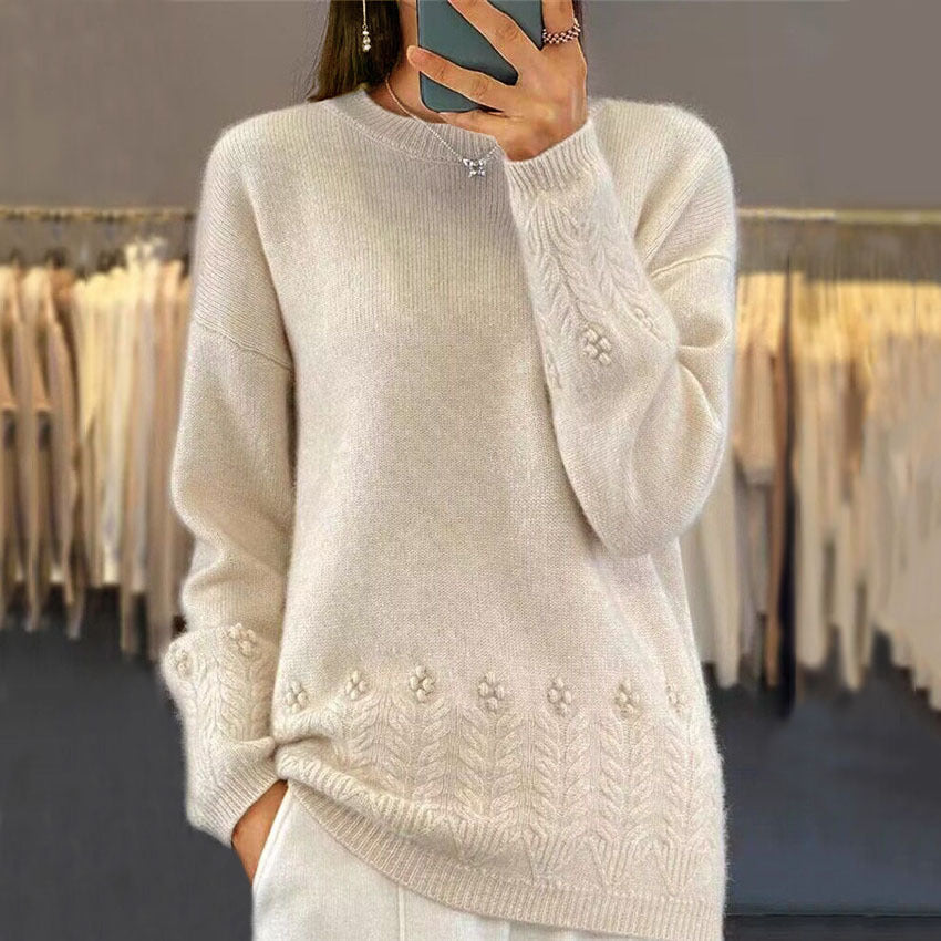  - krohn-e