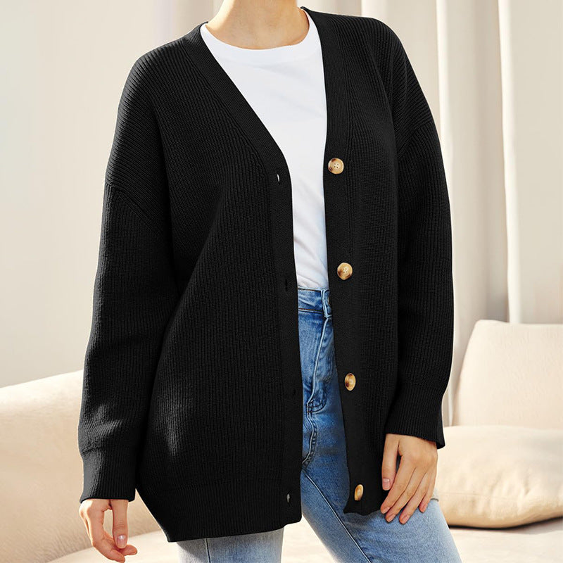 Berg-Feldt | Schicke und Vielseitige Winterjacke
