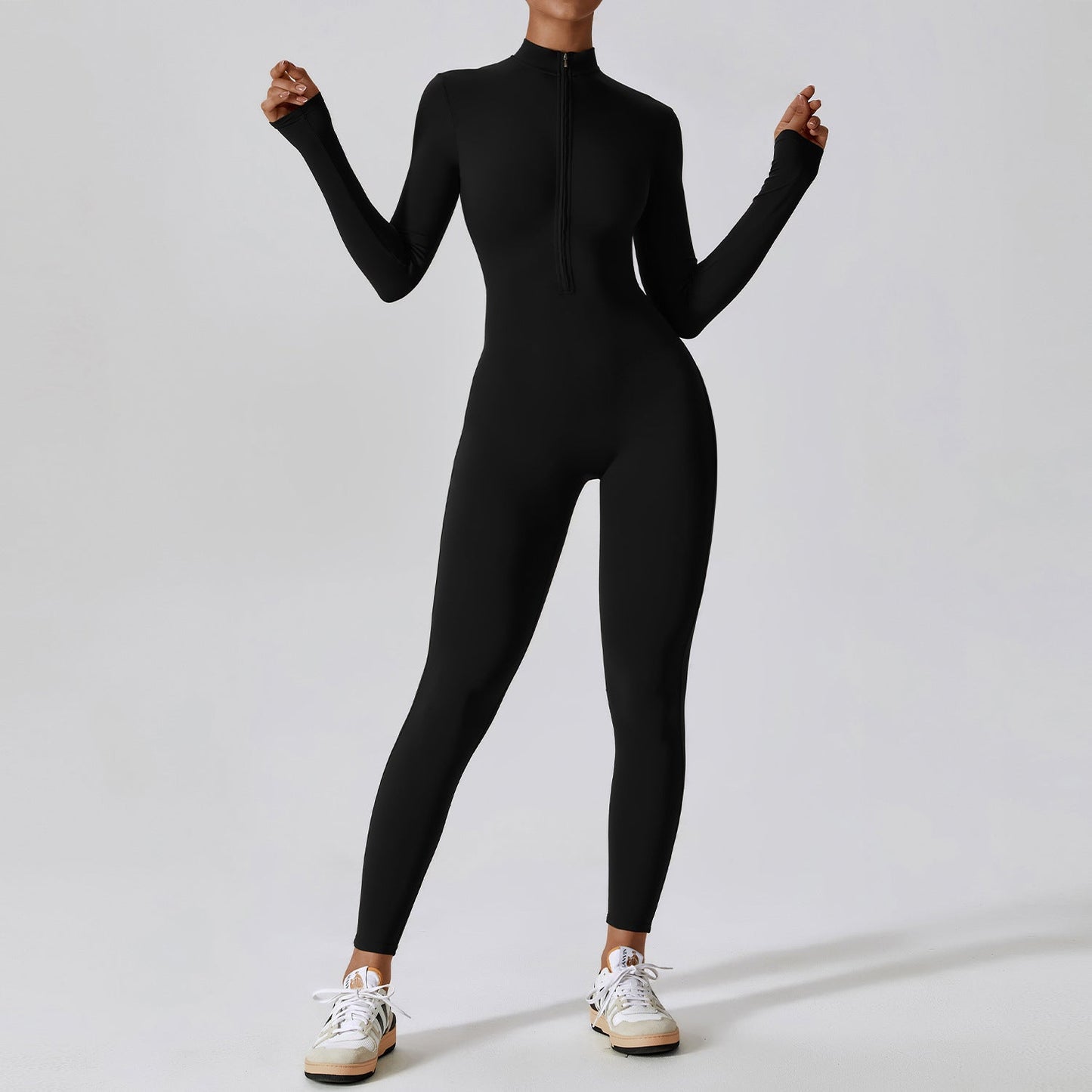 Sportanzug für Damen von berg-feldt