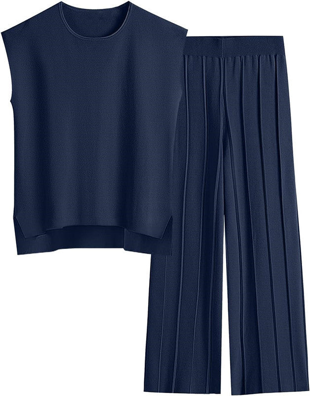 Ensemble de détente élégant pour femmes berg-feldt