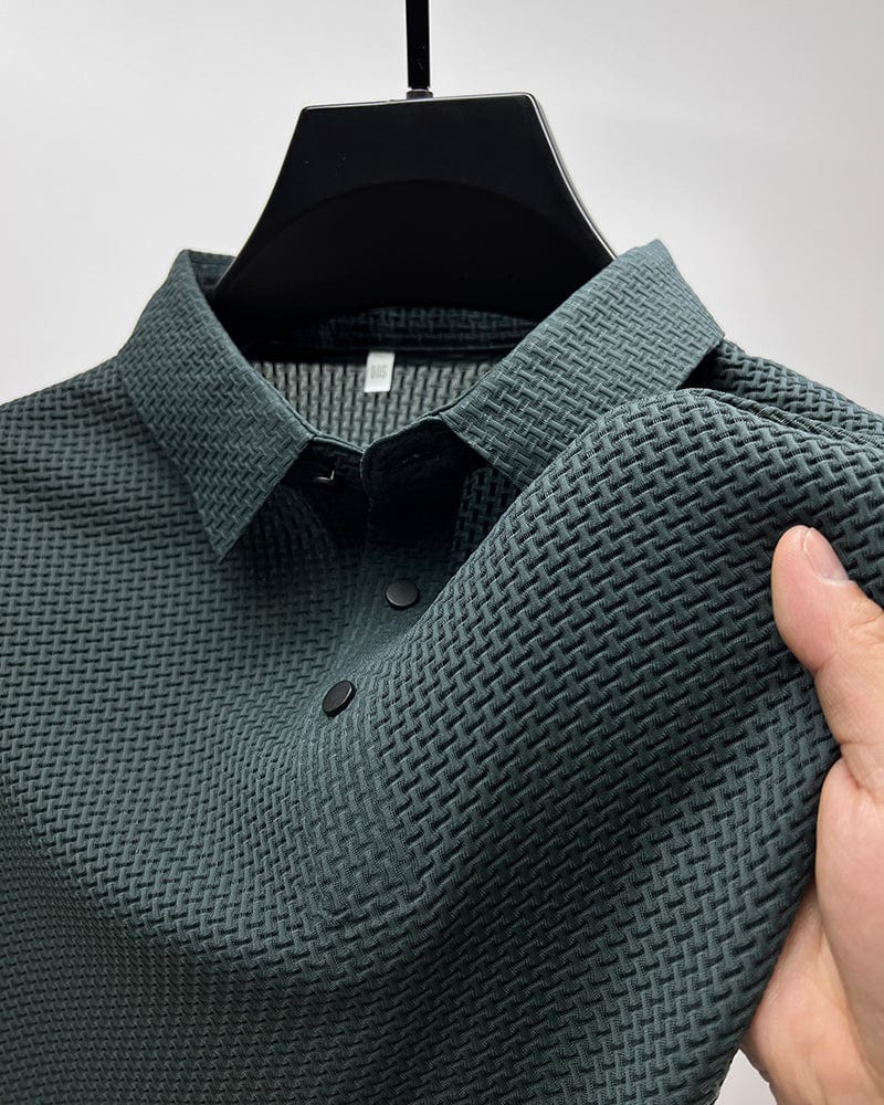 Fudus: Polo classique