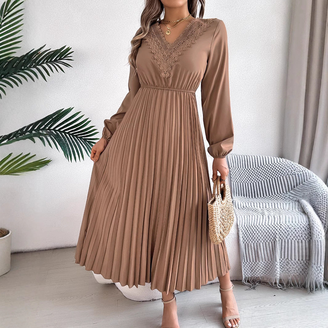  - berg-feldt