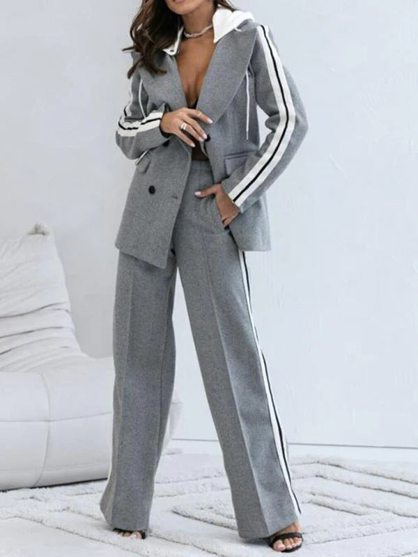 Costume décontracté pour femme Berg-Feldt