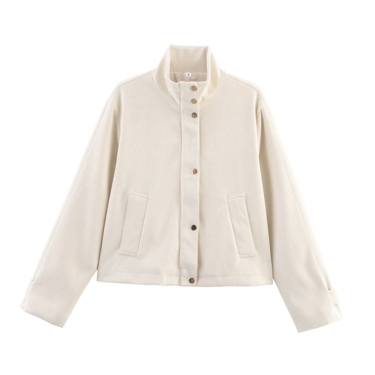 Women's Casual Utility Blazer berg-feldt