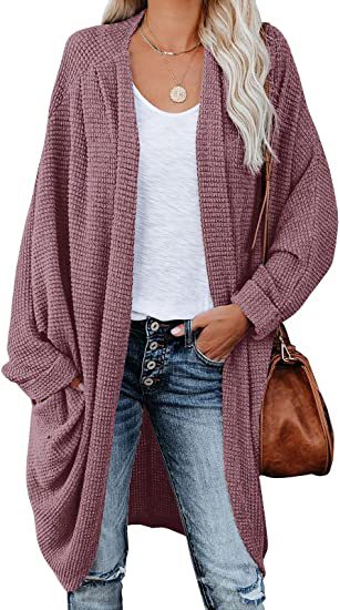 Berg-Feldt | Informelle und komfortable Bluse