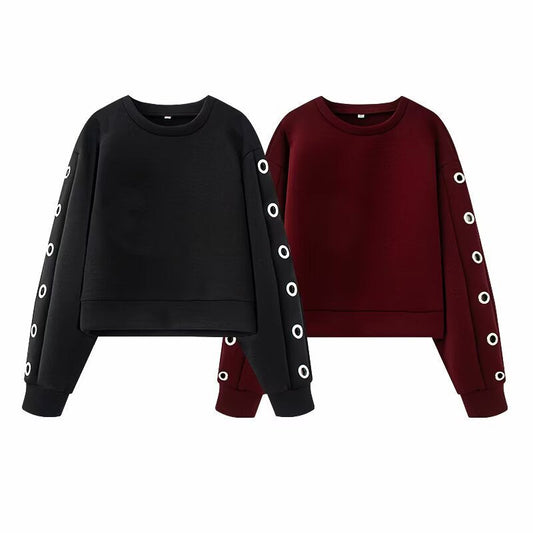  - berg-feldt