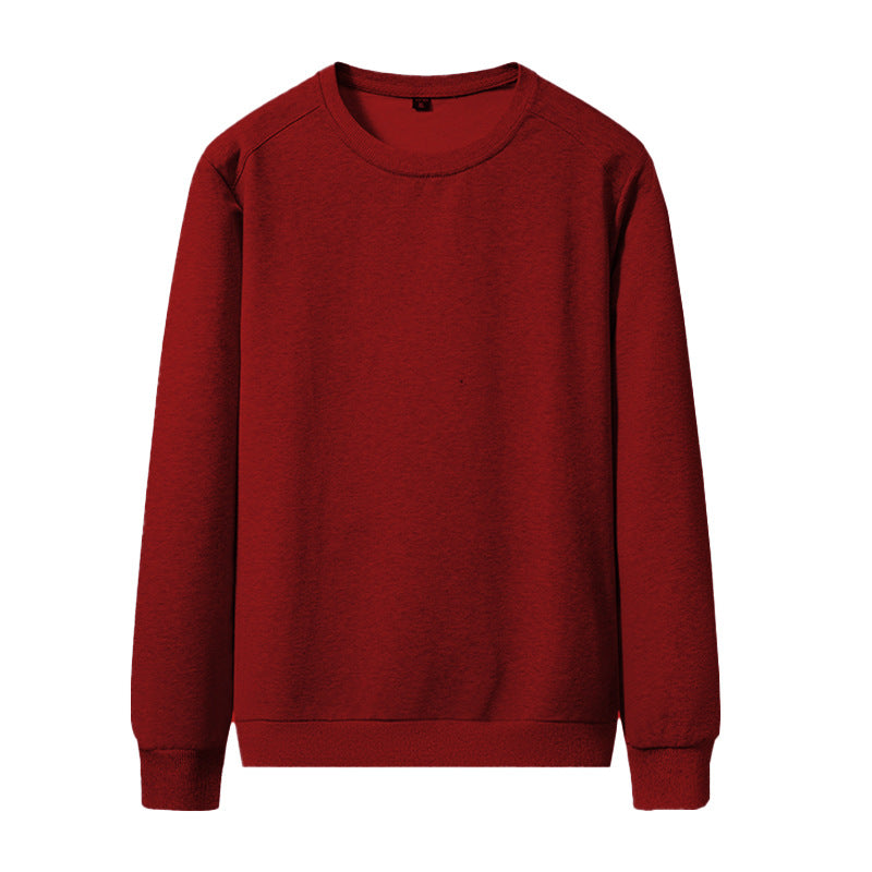 Women's casual sweatshirt with a modern design and comfortable mountain border-Feldt