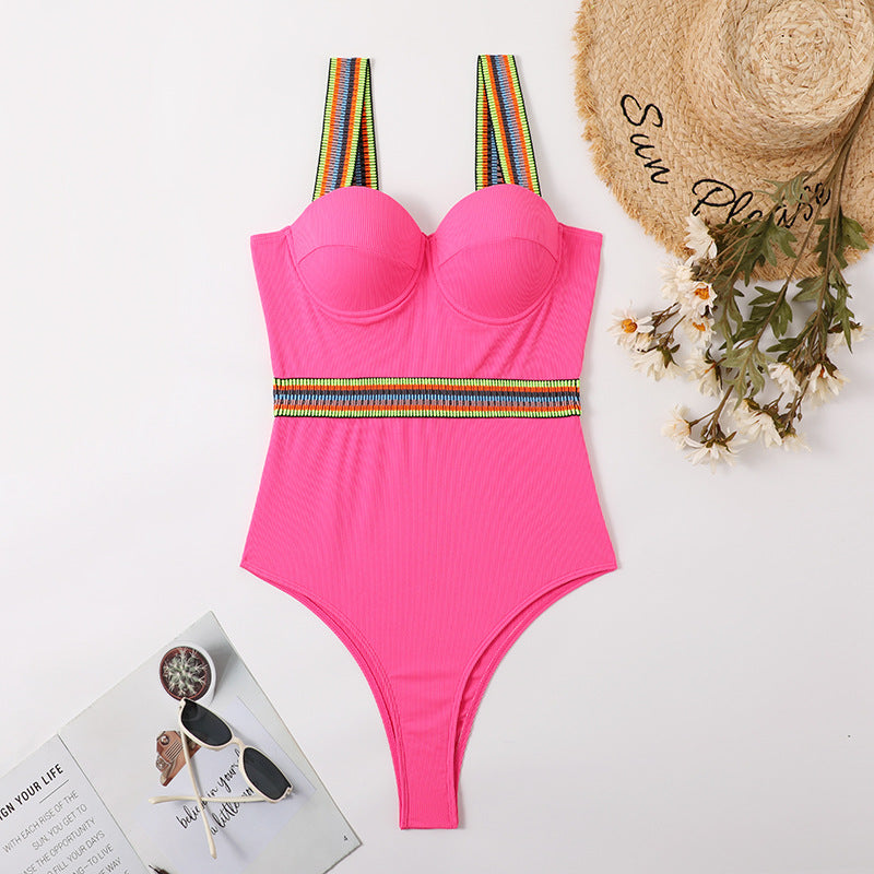  - berg-feldt