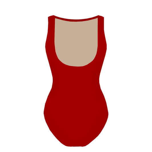 - berg-feldt