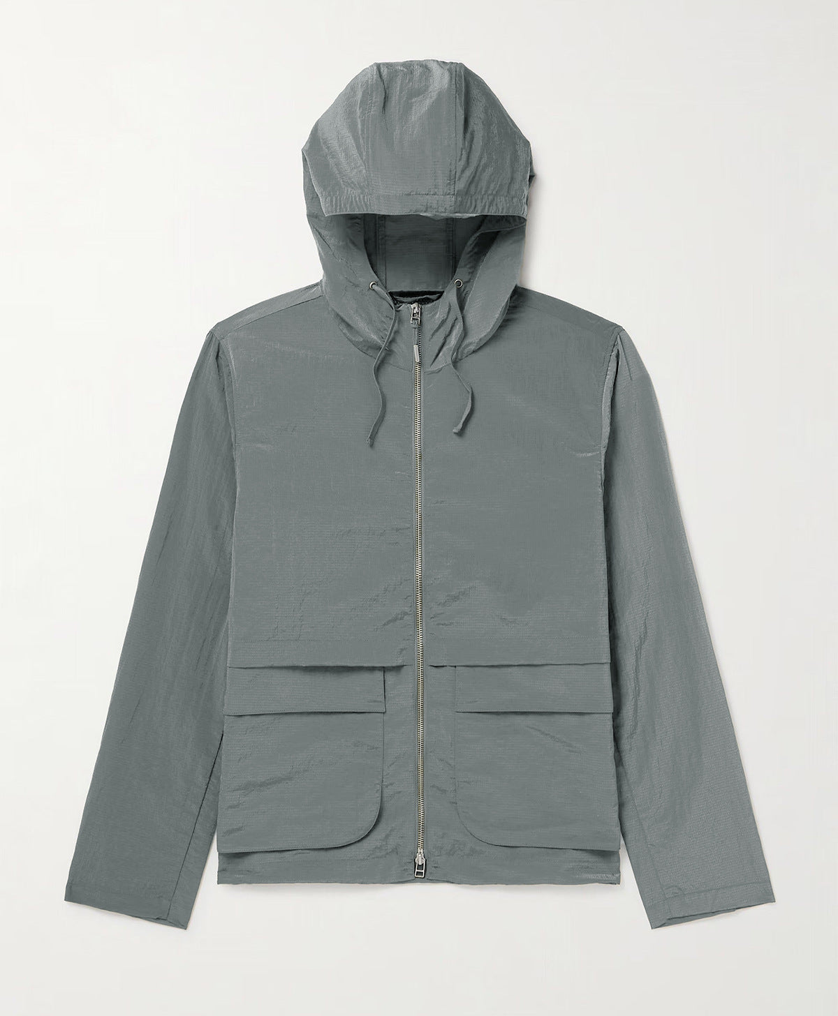 Veste légère de mi-saison pour femme avec poches pratiques Berg-Feldt