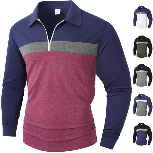  - Berg-Feldt