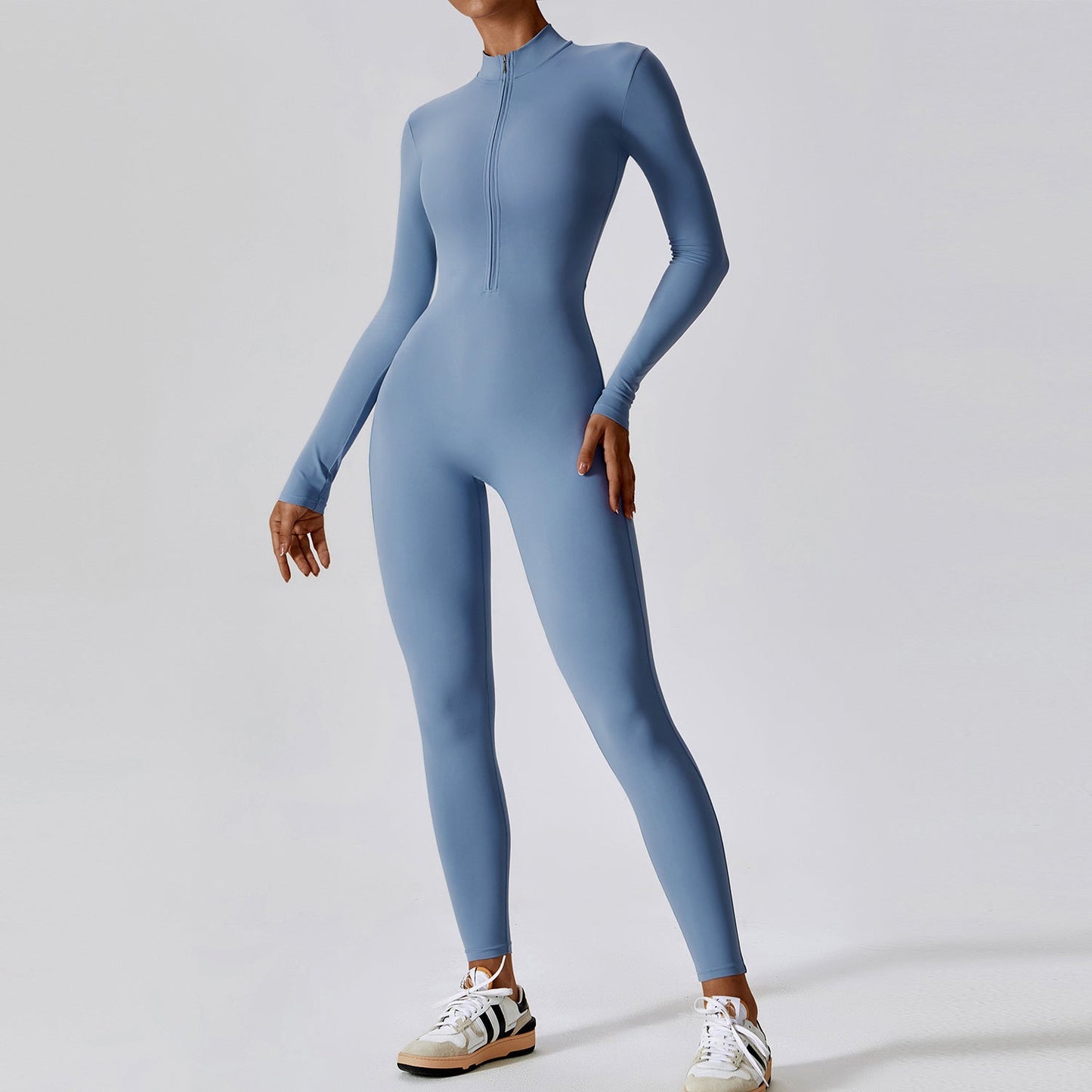 Sportanzug für Damen von berg-feldt