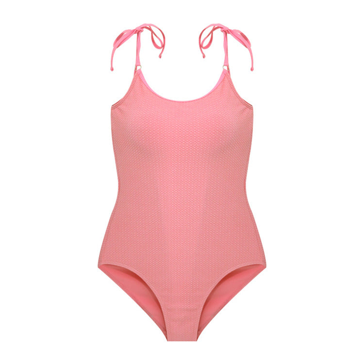 Maillot de bain femme Berg-feldt avec bretelles réglables