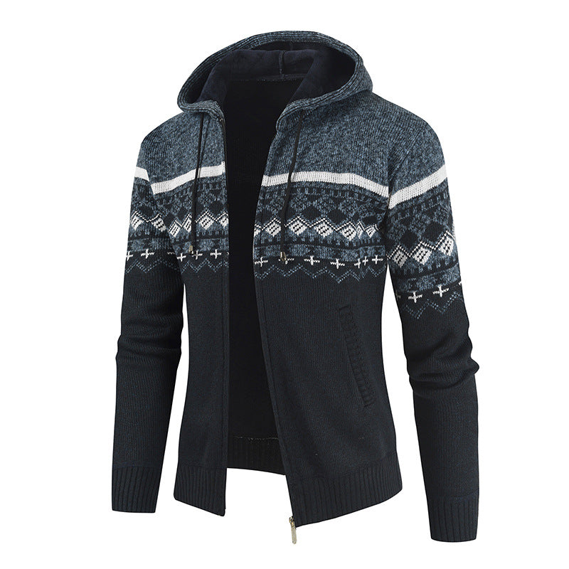Gilet moderne pour femme Berg-Feldt